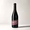 Ticket Grenache Noir