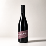 Ticket Grenache Noir