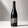Ticket Syrah