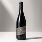 Ticket Syrah