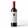 Authentique Merlot