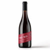 Ticket Pinot Noir