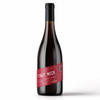 Ticket Pinot Noir