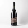 Ticket Merlot & Cabernet Sauvignon