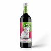 Sunny Farm Chianti DOCG