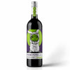 Sunny Farm Primitivo IGT Puglia