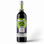 Sunny Farm Primitivo IGT Puglia