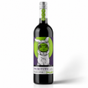 Sunny Farm Primitivo IGT Puglia