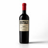 Brutalis Red