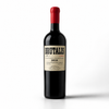 Brutalis Red