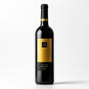 Borges Quinta da Soalheira Red