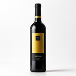 Borges Quinta da Soalheira Red