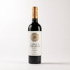 Conde de Arraiolos Red Reserve