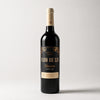 Flor de Lis Red Reserve
