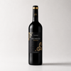 Moiras Red Reserve