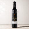 Vila de Frades Premium Red