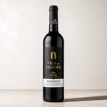 Vila de Frades Premium Red
