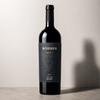 Borges Douro Red Reserve