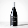 Maçanita Red Reserve
