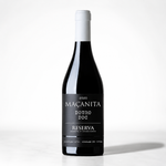 Maçanita Red Reserve