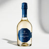 Corvezzo Prosecco DOC Brut
