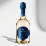 Corvezzo Prosecco DOC Brut