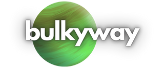 Navigate back to Bulkyway homepage