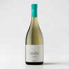 Escadas Infinitas White - white wine