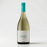 Escadas Infinitas White - white wine