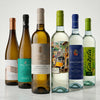 Mixed Vinho Verde Wine Case 6 Bottles