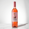 Gatão Rosé