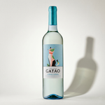 Gatão White