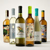 Mixed Portugal White Wine Case 6 Bottles