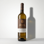 Quinta D'Amares Loureiro e Arinto Superior
