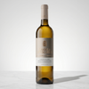 Quinta D'Amares Loureiro e Alvarinho