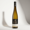Quinta D'Amares Alvarinho