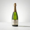 Jaume Serra Cava Brut