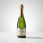 Jaume Serra Cava Brut