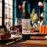 Painted Cat Cabernet Sauvignon 6 bottles