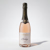 Patriarche Héritage Sparkling Rosé