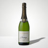 Patriarche Héritage Sparkling Brut