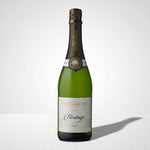 Patriarche Héritage Sparkling Brut