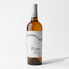 Piano White Reserve