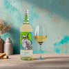 Sunny Farm Pinot Grigio 6 bottles - Bulkyway