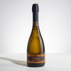 Pizzolato Prosecco DOC Brut