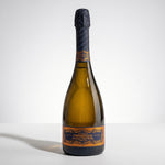 Pizzolato Prosecco DOC Brut