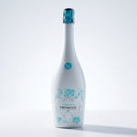 Pizzolato Prosecco DOC Ice Demi-Sec