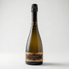 Pizzolato Valdobbiadene Prosecco Superiore DOCG Brut