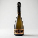 Pizzolato Valdobbiadene Prosecco Superiore DOCG Brut