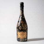 Pizzolato Moscato Spumante Dolce